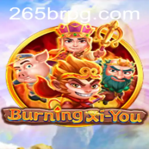Explorando o Universo de BurningXiYou: Um Mergulho nas Regras e Interação de Jogo