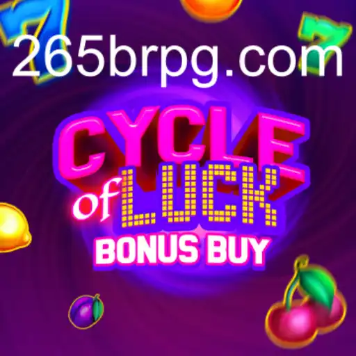 Descubra o Fascinante Mundo de CycleofLuckBonusBuy