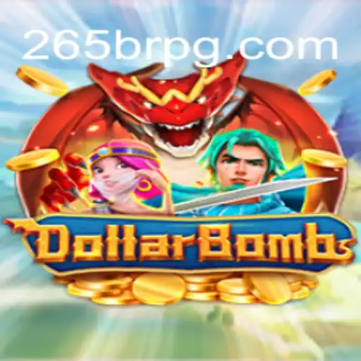 Descubra 'DollarBombs': Estratégia e Aventura no Mundo dos Jogos Modernos