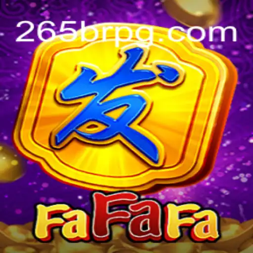 Descubra o Mundo Empolgante de FaFaFa: Uma Aventura de Jogo Inovadora