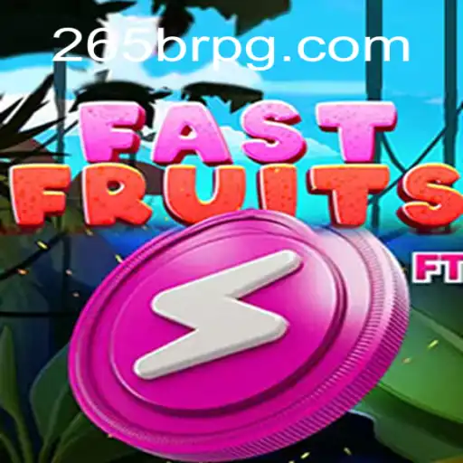 Desvendando FastFruits: O Jogo que Está Conquistando o Mundo