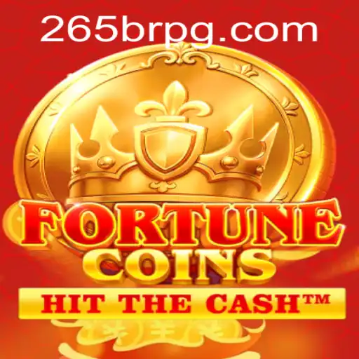 Explorando o Mundo de FortuneCoins: Uma Abordagem Inovadora ao Entretenimento