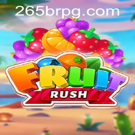 Descubra o Mundo de Aventuras de FruitRush