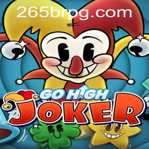 Explorando o Novo Fenômeno dos Jogos: GoHighJoker - Uma Nova Era de Interatividade e Estratégia