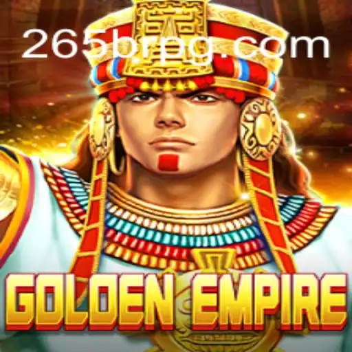 Descobrindo GoldenEmpire: A Aventura Épica dos Tempos Modernos