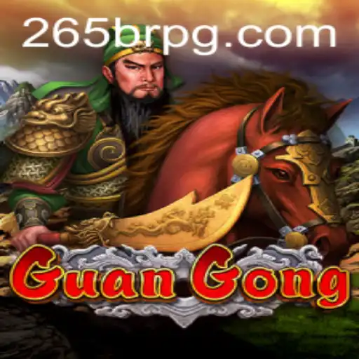 Explorando o Universo de GuanGong: O Jogo Que Conquista Novos Horizontes