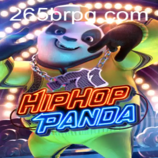 HipHopPanda: Domine as Regras e Ação do Jogo