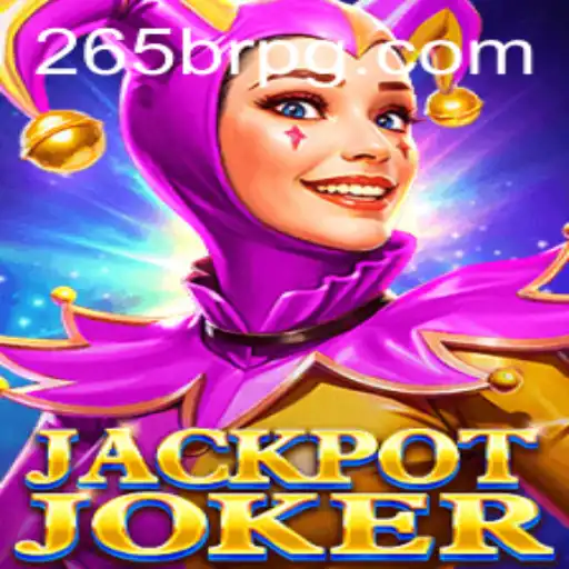 Explorando o Mundo do JackpotJoker: O Jogo que Combina Sorte e Estratégia