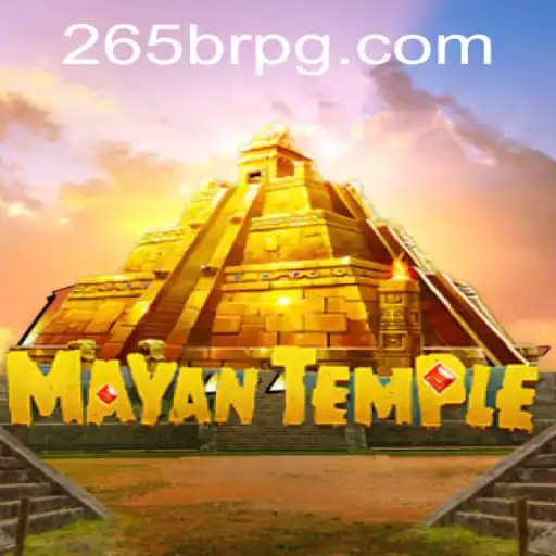 Descobrindo o Fascinante Mundo de MayanTemple: Um Jogo de Aventura e Mistério