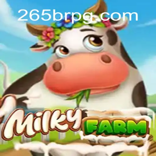 Explorando o Mundo do Jogo MilkyFarm: Um Guia Completo