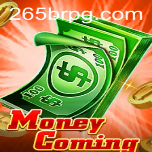 Descubra o Fascinante Mundo do Jogo MoneyComing com a Chave 265br