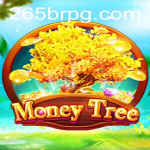 MoneyTree: Descubra a Aventura Financeira com 265br