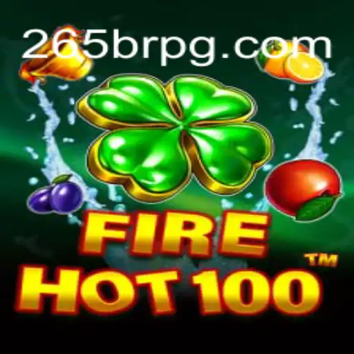 FireHot100: Um Mergulho no Novo Sensação do Mundo dos Jogos