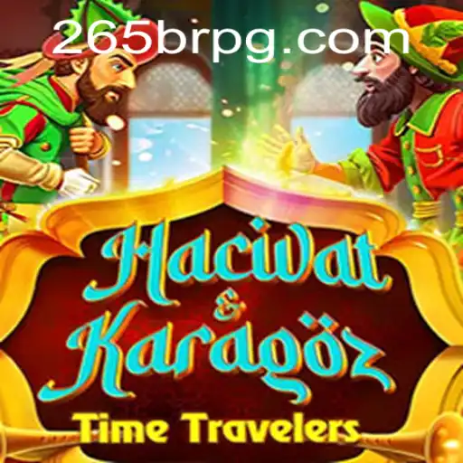 Explorando o Fascinante Mundo do Jogo HacivatandKaragoz: Regras e Estratégias