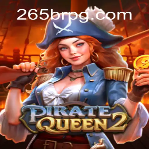 Explorando as Aventuras de PirateQueen2: Um Guia Completo