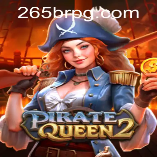Explorando as Aventuras de PirateQueen2: Um Guia Completo