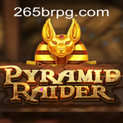 Explorando o Empolgante Mundo de PyramidRaider