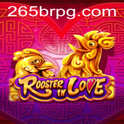 Descubra o Fascinante Mundo de RoosterInLove: O Jogo do Momento