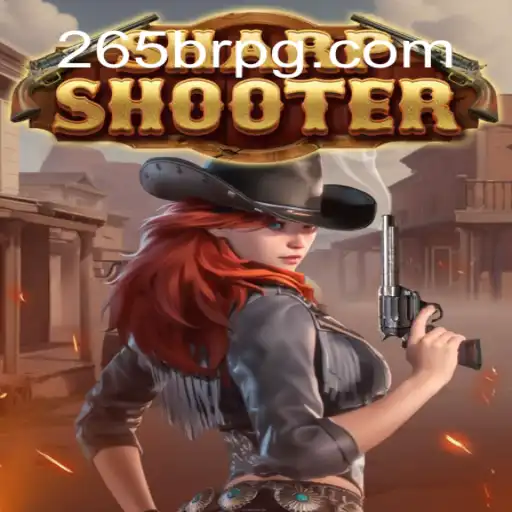 Explorando o Jogo Sharpshooter: Uma Nova Experiência com 265br
