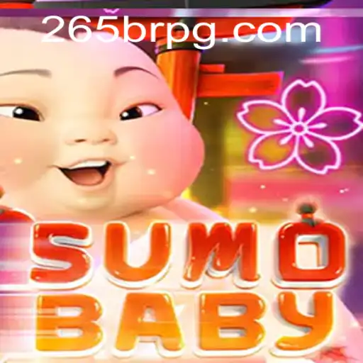 Descubra a Fascinação do Jogo SumoBaby: Regras e Dinâmica