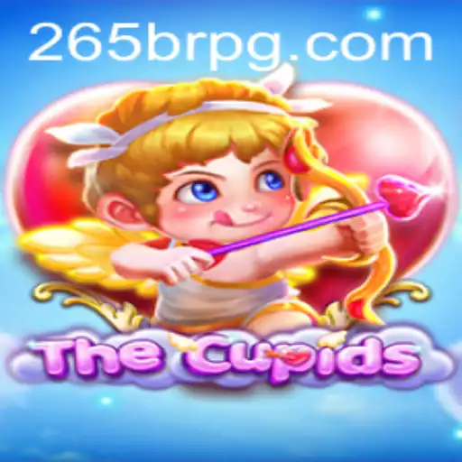 Explorando TheCupids: O Novo Fenômeno Tático do Mundo dos Jogos