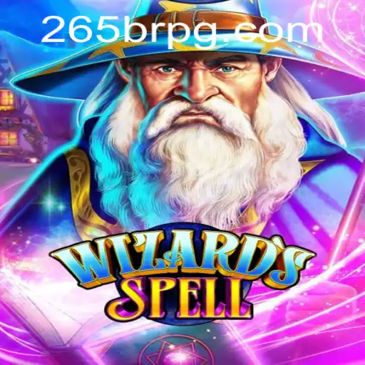 Descubra WizardsSpell: O Fascinante Jogo de Magia em Tempos Modernos