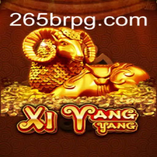 Descubra o Fascinante Mundo de XiYangYang: Regras e Estratégias